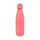 ESTIA ΘΕΡΜΟΣ FLASK LITE SAVE THE AEGEAN 500ml FUSION CORAL